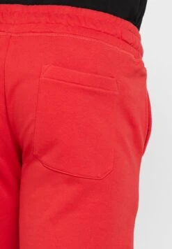 Jack & Jones Slogan Casual Shorts -Active Fashion Store 5 zoom desktop 295