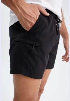 DeFacto Fitted Swimming Shorts 15 DeFacto Fitted Swimming Shorts -Active Fashion Store 5 zoom desktop 299