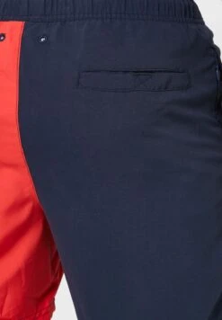 Nautica Athos Swim Shorts -Active Fashion Store 5 zoom desktop 316