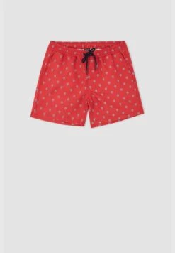 DeFacto Man Swimming Short -Active Fashion Store 5 zoom desktop 324