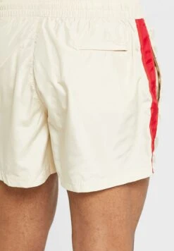 Desert Studio Swim Shorts -Active Fashion Store 5 zoom desktop 326