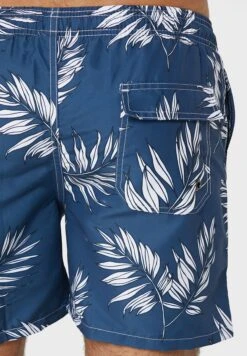 Leaf Swimshorts 11 Leaf Swimshorts -Active Fashion Store 5 zoom desktop 328