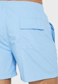 Classic Swimshorts -Active Fashion Store 5 zoom desktop 333