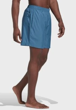 Adidas Originals Adventure Swim Shorts -Active Fashion Store 5 zoom desktop 334