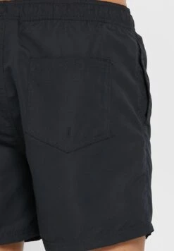 Jack & Jones Side Slogan Swim Shorts -Active Fashion Store 5 zoom desktop 335