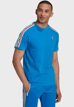 Adidas Originals Firebird Nations T-Shirt -Active Fashion Store 5 zoom desktop 34