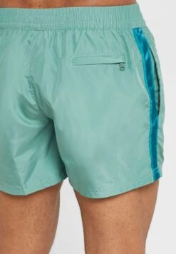 Jungle Studio Swim Shorts 11 Jungle Studio Swim Shorts -Active Fashion Store 5 zoom desktop 342