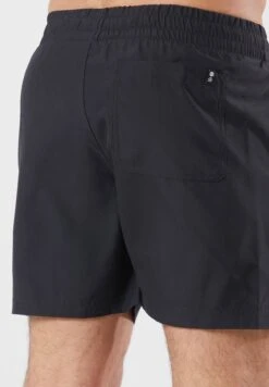 Adidas Originals Essential Swim Shorts -Active Fashion Store 5 zoom desktop 344