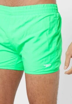 Speedo 13" Fitted Leisure Swim Shorts -Active Fashion Store 5 zoom desktop 350