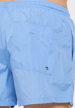 Bravesoul Swimshort 11 Bravesoul Swimshort -Active Fashion Store 5 zoom desktop 355