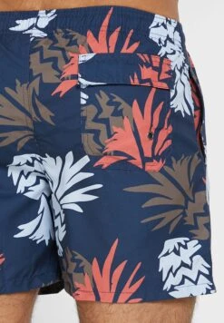 Pineapple Swimshorts 11 Pineapple Swimshorts -Active Fashion Store 5 zoom desktop 356