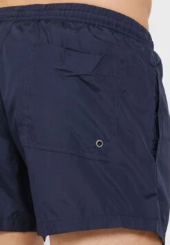 Bravesoul Swim Short -Active Fashion Store 5 zoom desktop 360