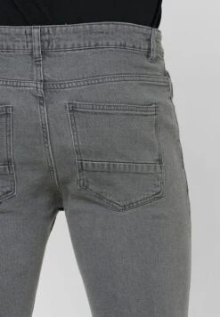 Slim Fit 5 Pocket Jeans -Active Fashion Store 5 zoom desktop 362