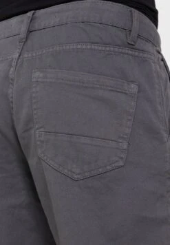 Bravesoul Denim Loose Fit Jeans -Active Fashion Store 5 zoom desktop 363