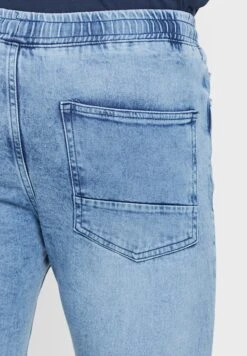 Jogger Fit Jean -Active Fashion Store 5 zoom desktop 369