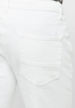 Slim Fit Knee Rip Jean -Active Fashion Store 5 zoom desktop 373