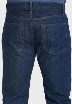 Marks & Spencer Essential Straight Fit Jeans 11 Marks & Spencer Essential Straight Fit Jeans -Active Fashion Store 5 zoom desktop 380