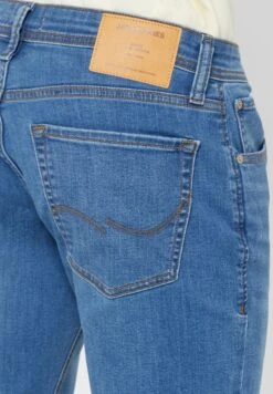 Jack & Jones Glenn Slim Fit Jeans -Active Fashion Store 5 zoom desktop 382
