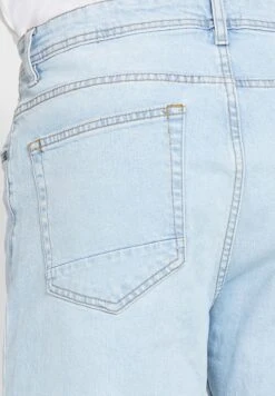 COTTON ON Relaxed Fit Tapered Jeans -Active Fashion Store 5 zoom desktop 389