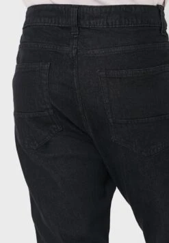 Regular Fit 5 Pocket Jeans -Active Fashion Store 5 zoom desktop 401