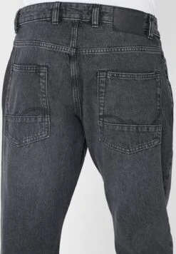 Jack & Jones Rinse Wash Slim -Active Fashion Store 5 zoom desktop 402