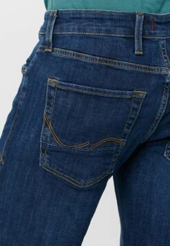 Jack & Jones Mid Wash Slim -Active Fashion Store 5 zoom desktop 407