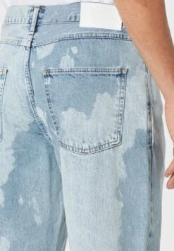 Edwin Cosmos Nicola Jeans -Active Fashion Store 5 zoom desktop 412