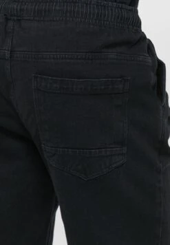 Regular Fit Jogger Jean -Active Fashion Store 5 zoom desktop 416