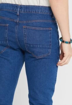 Skinny Fit 5 Pocket Jeans -Active Fashion Store 5 zoom desktop 420