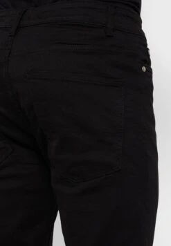 Bravesoul Denim Skinny Fit Jeans -Active Fashion Store 5 zoom desktop 424