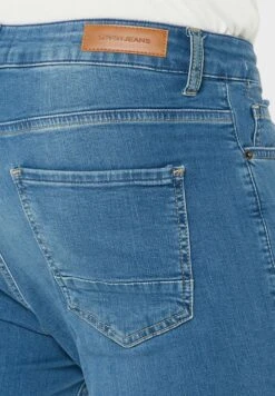 Koton Distressed Style Mid Rise Jeans -Active Fashion Store 5 zoom desktop 428