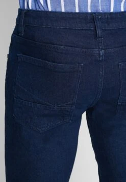 Rinse Wash Skinny Jeans 11 Rinse Wash Skinny Jeans -Active Fashion Store 5 zoom desktop 441