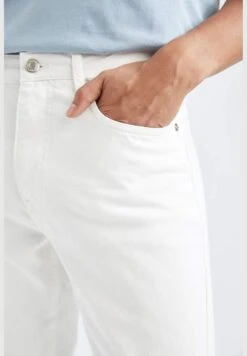 DeFacto Man 90’S Slim Fit Denim Trousers -Active Fashion Store 5 zoom desktop 442