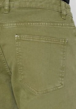 Overdye Jean -Active Fashion Store 5 zoom desktop 445