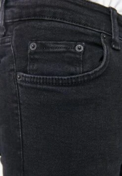 Trendyol Rinse Skinny Fit Jeans -Active Fashion Store 5 zoom desktop 446