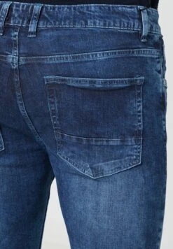 Skinny Fit Five Pocket Jean -Active Fashion Store 5 zoom desktop 448