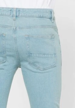 Skinny Fit 5 Pocket Jean -Active Fashion Store 5 zoom desktop 451