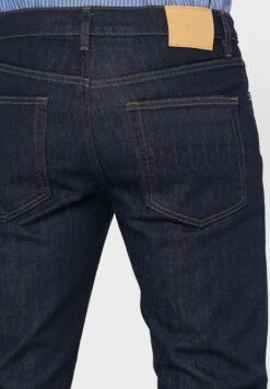 Gant Mid Rise Slim Fit Jeans -Active Fashion Store 5 zoom desktop 458