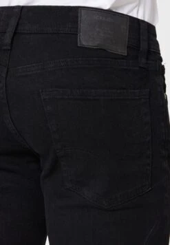 Jack & Jones Glenn Slim Fit Jeans -Active Fashion Store 5 zoom desktop 462