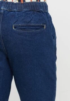 Slim Fit Jogger Jean -Active Fashion Store 5 zoom desktop 463