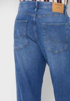 Jack & Jones Mid Wash Slim -Active Fashion Store 5 zoom desktop 467