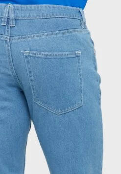 Denim Jeans -Active Fashion Store 5 zoom desktop 468