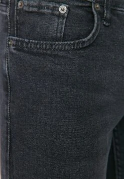 Trendyol Light Wash Skinny Fit Jeans -Active Fashion Store 5 zoom desktop 472