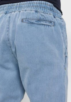 Bravesoul Cargo Denim Jeans -Active Fashion Store 5 zoom desktop 474