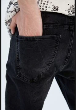 DeFacto Skinny Fit Ankle Jeans -Active Fashion Store 5 zoom desktop 486