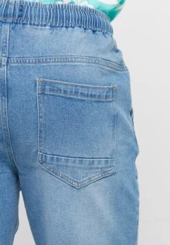 Regular Fit Jogger Jean -Active Fashion Store 5 zoom desktop 488