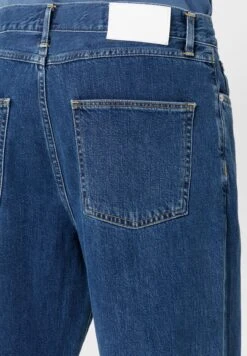 Edwin Cosmos Nicola Jeans -Active Fashion Store 5 zoom desktop 490