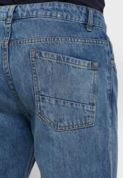 Bravesoul Regular Fit Denim Jeans -Active Fashion Store 5 zoom desktop 501