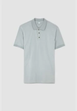 DeFacto Man Regular Fit Polo T-Shirt -Active Fashion Store 5 zoom desktop 539