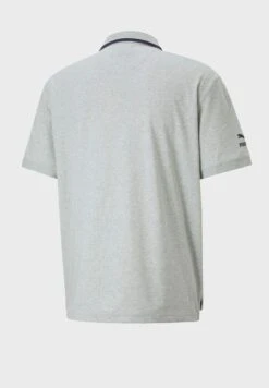 Puma Team Polo -Active Fashion Store 5 zoom desktop 555